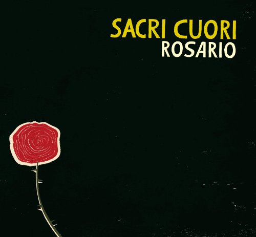 Sacri Cuori - Rosario