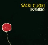 Sacri Cuori - Delone