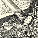 Procession - To Reap Heavens Apart