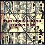 the Bevis Frond - High in a Flat-Highlights 1987-1990
