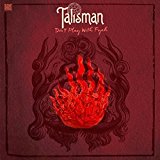 Talisman - I-Surrection (Oldwah Deconstruction)