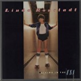 Ronstadt , Linda - Cry Like A Rainstorm - Howl Like The Wind (Featuring Aaron Neville)
