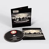 Noel Gallagher's High Flying Birds - Who Biult The Moon?  (Vinyl)