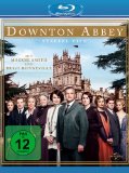 Blu-ray - Downton Abbey - Staffel 5