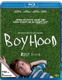  - Rico, Oskar und die Tieferschatten [Blu-ray]