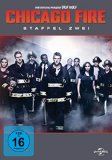  - Chicago P.D. - Season 1 [4 DVDs]
