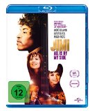 Blu-ray - Get On Up [Blu-ray]