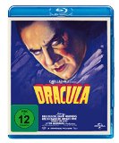  - Frankensteins Braut [Blu-ray]