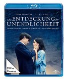 Blu-ray - Citizenfour (OmU) [Blu-ray]