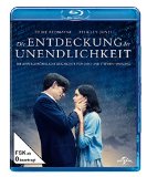  - Der große Trip - Wild [Blu-ray]