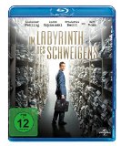 Blu-ray - Das Zeugenhaus [Blu-ray]