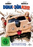 DVD - Kill the Boss 2