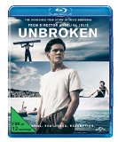 Blu-ray - Das Versprechen eines Lebens  (inkl. Digital Ultraviolet) [Blu-ray]