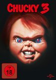  - Cult of Chucky