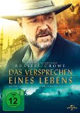 DVD - Cut Bank - Kleine Morde unter Nachbarn