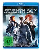 Blu-ray - Fürst der Dämonen [Blu-ray]