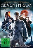 DVD - Jupiter Ascending