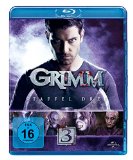  - The Vampire Diaries - Staffel 5 mit Bonusdisc (exklusiv bei Amazon.de) [Blu-ray] [Limited Edition]