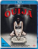  - Out of the Dark [Blu-ray]