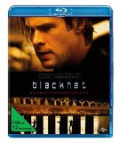  - Black Sea [Blu-ray]