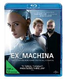 Blu-ray - Die Bestimmung - Insurgent (Deluxe Fan Edition)