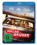 Blu-ray - Abschussfahrt [Blu-ray]