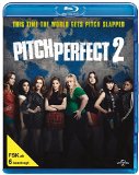Blu-ray - Kein Ort ohne dich [Blu-ray]