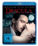  - The Vampire Diaries - Staffel 5 mit Bonusdisc (exklusiv bei Amazon.de) [Blu-ray] [Limited Edition]