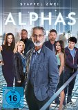 DVD - Common Law - Die komplette Serie [3 DVDs]