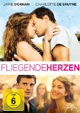 DVD - Forever My Girl