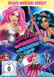 DVD - Barbie und ihre Schwestern - Das große Hundeabenteuer