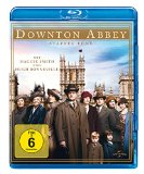  - Broadchurch - Die komplette 1.Staffel [Blu-ray]