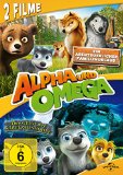  - Alpha und Omega