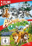  - Alpha und Omega