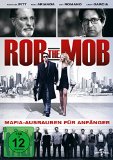 DVD - A Most Violent Year