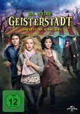  - Gänsehaut - Die komplette Serie  (SD on Blu-ray)