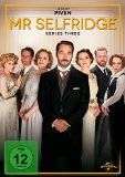 DVD - Downton Abbey - Staffel 6