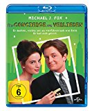  - Greedy [Blu-ray]