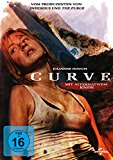 DVD - Hidden - Die Angst holt dich ein
