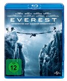 Blu-ray - Im Herzen der See [3D Blu-ray]