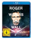  - R40 Live [Blu-ray]