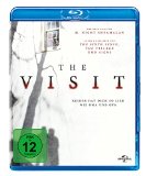 Blu-ray - Sinister 2 [Blu-ray]