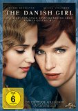 DVD - Brooklyn - Eine Liebe zwischen zwei Welten