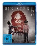 Blu-ray - Horror Collection - Vol. 3 (Blu-ray) (3 Horrorfilme im Sammelschuber) 7 Below - Saturday Morning Massacre - The Forbidden Girl