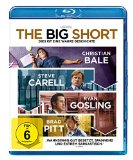  - The Forecaster (Blu-ray)