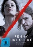  - Penny Dreadful - Staffel 3