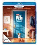 Blu-ray - Findet Dorie (3D+2D) + Bonusdisc [3D Blu-ray]