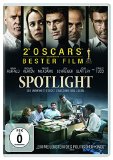 DVD - Hail, Caesar!
