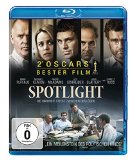 Blu-ray - Midnight Special [Blu-ray]