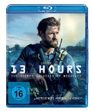Blu-ray - A War